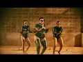 COME OVER Shakira Shakiraa Official 4K 3