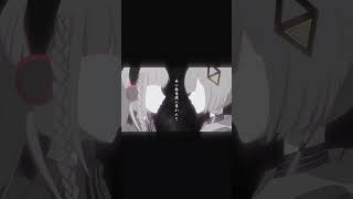 羽累のラップカッコ良すぎ！可不とのデュエット曲だよ