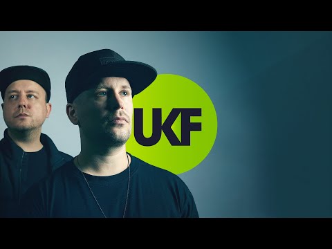 Hybrid Minds - Blame You (ft. Dylan)