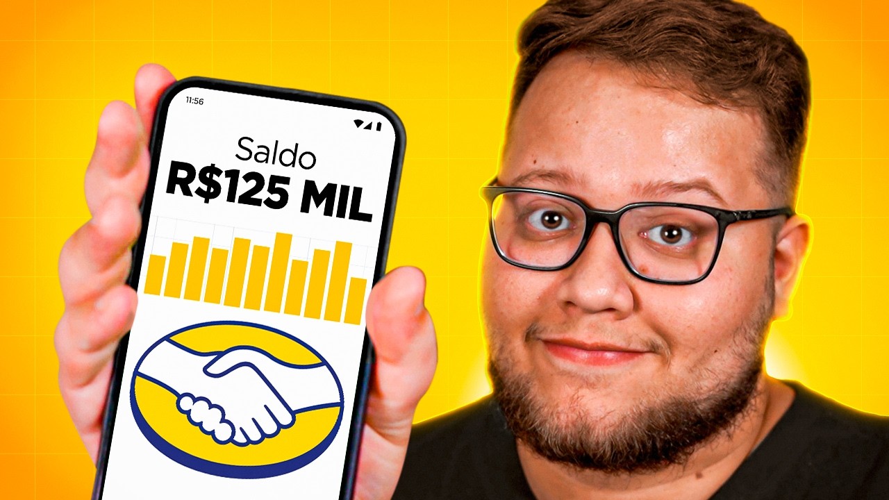 Como fazer Dropshipping no Mercado Livre 2024 | Mercado Livre sem estoque
