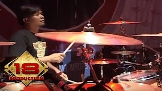 Download lagu NOAH - Walau Habis Terang (Live Konser Cilegon 2013) mp3 Download lagu NOAH - Walau Habis Terang (Live Konser Cilegon 2013) mp3