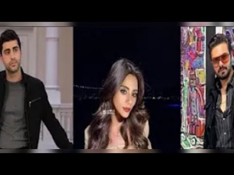 DOGUKAN KOJI SE BORIO - SA SILOM PREBACEN JE U TU SERIJU