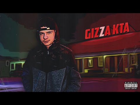 GIZZA - KTA (prod. by shokii)
