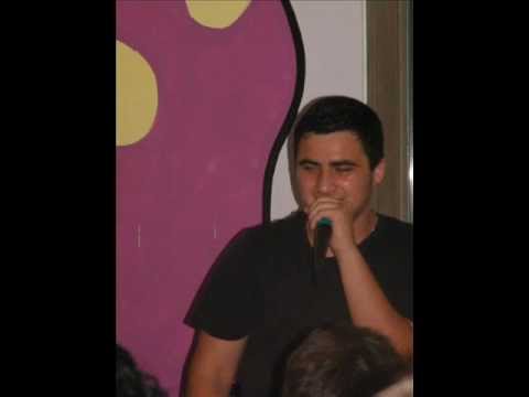 BenzA ft Noizy Wien la Pari Rude Boy