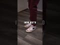 3 Things I Hate About The Nike Blazers