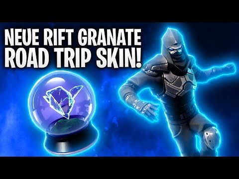 Fortnite Saw Tattoo