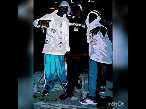 Fabssi - Vise la réussite ft Lihtle B ft Big Hazz ( Konstel Crew )