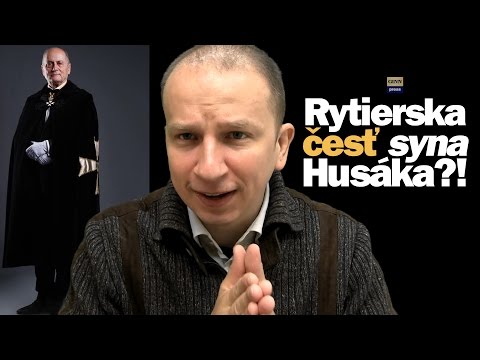 Andrea Verešová v chúlostivom videu! Pravda alebo podvod? 1. [en] - Ginn