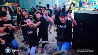 Download lagu HAPPY LOSS - CINTA MERAH JAMBU - ANA SANJAYA - HAPPY PARTY GASPEK ORGANIZER - PIJI DAWE KUDUS mp3 Download lagu HAPPY LOSS - CINTA MERAH JAMBU - ANA SANJAYA - HAPPY PARTY GASPEK ORGANIZER - PIJI DAWE KUDUS mp3