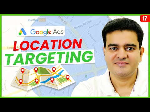 Google Ads Full Course with AI 2026 in Hindi googleads2026 googleadscourse