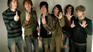 Becky Starz Remix - Forever The Sickest Kids