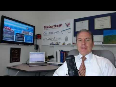 92% of spouses are cheating, lying about activities, or hiding money