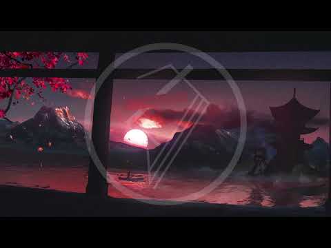 Beat - Rain Forest Cinematic