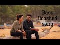 Mayakondu Song In Chathurmukham Perfect Quality Sound