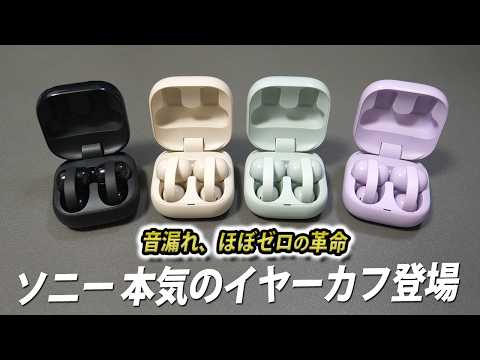 ららまろちゃんねる