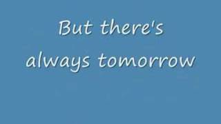 Always Tomorrow by Gloria Estefan