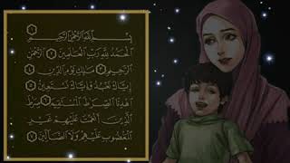 Download lagu New Sakha - Ibu mp3 Download lagu New Sakha - Ibu mp3