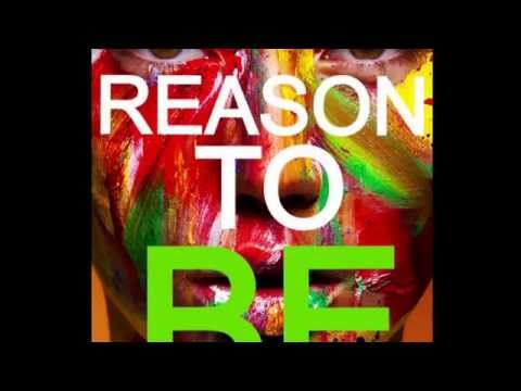 TROYCERATOPS - A REASON TO BE (Full Song)