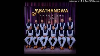 Abathandwa - Ivangeli