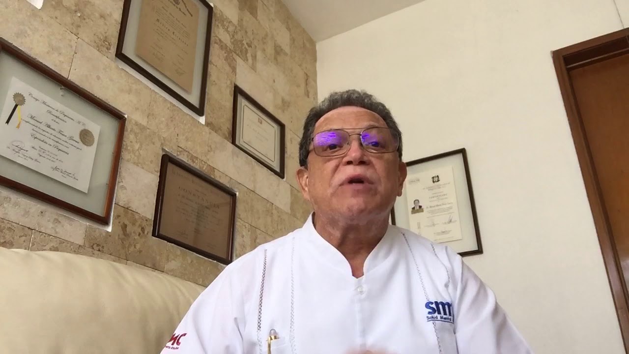 Manuel Alberto Trava García-4