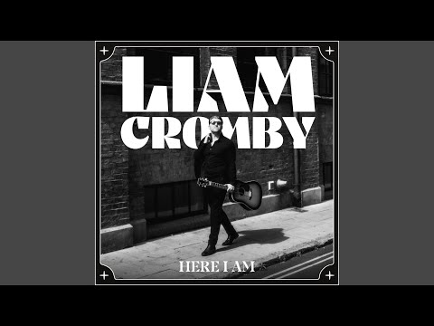 Always The One - Liam Cromby