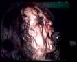 Dark Funeral - Shadows Over Transylvania [1995 ...