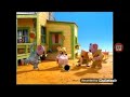 Koala Brothers Promo