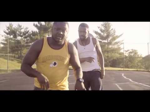 Sophisticated Ratchet - 6304