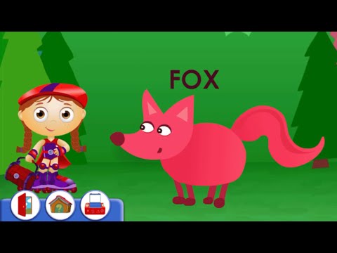 Super Why Saves The Day Games And Stories Episodes 204