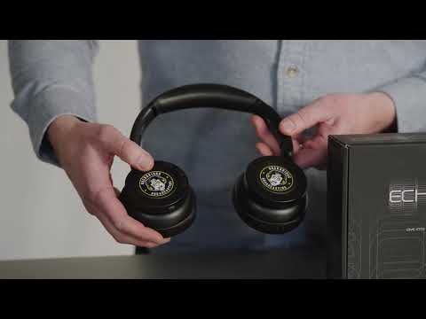 Echodeep 1 thumbnail