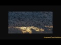 Sarah McLachlan - Blackbird 