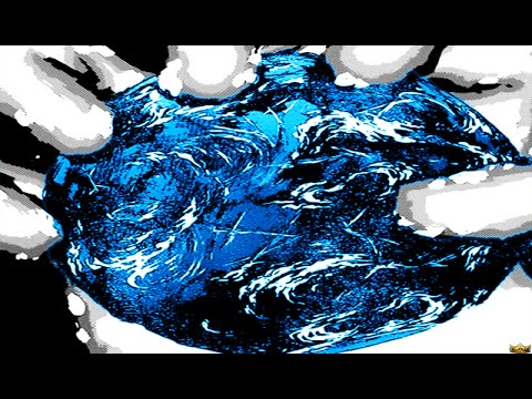 THE WORLD IS IN HIS HANDS!! | Toriko Chapter 388 Classic LIVE REACTION - A PLANET TOO SMAL - トリコ