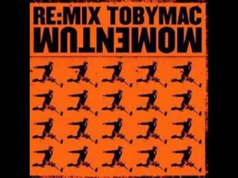 Videoclip de Extreme Days (Shoc Remix) — tobyMac