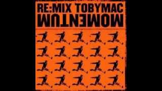 TobyMac - Extreme Days (Shoc Remix)