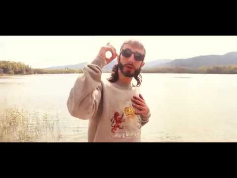 GODUFFMAN - VA POR ELLOS - ( VIDEOCLIP OFFICIAL 2017)