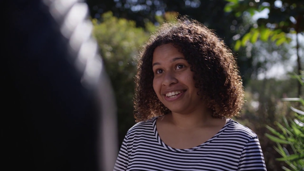 Building Cultural Capability