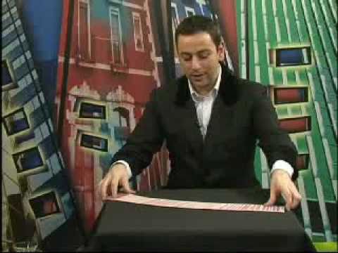 Video 6 de Angel Simal Video 6 de Angel Simal