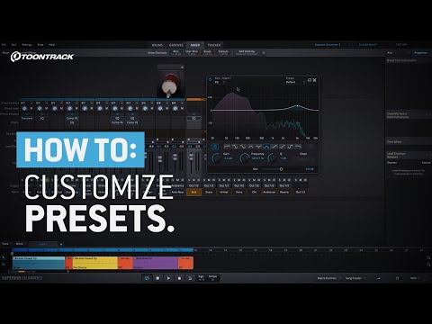 superior drummer 3 download free full superior drummer 3 download free full