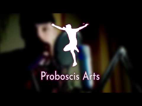 Majkon - #Free16 (Prod.SLYRAX) #OLG #Czachu #Syndrom #Pikasso #Badgash #Kubiak #Rummy