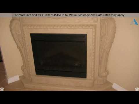 Priced at $369,000 - 6489 Willoughby Circle, Lake Worth, FL 33463