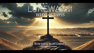 Lukewarm: Why the Cross Trailer