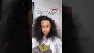 Only the real get it, don’t wait to hop on the bandwagon!