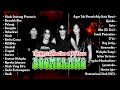 PLAYLIST THE BEST COLLECTION OF 30 YEARS BOOMERANG