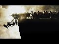 300 2007 International Trailer