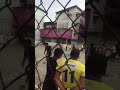 Lio 'Ghetto Soccer'