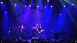 Pat McGee Band - Beautiful Ways