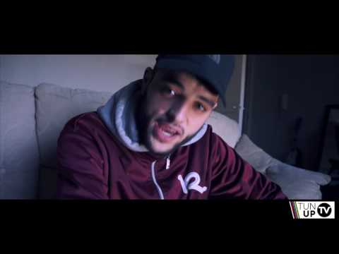 TTE-TV - F.O.S - PAY4VIEWS - (NET VID)