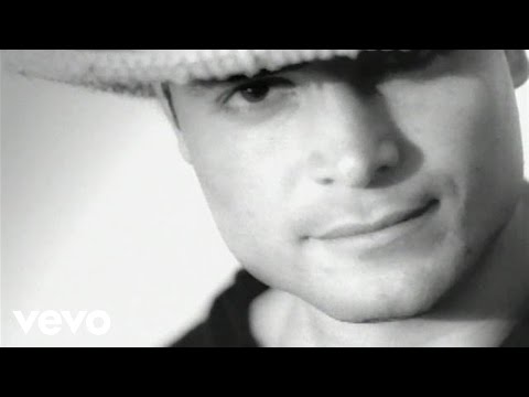 Chayanne - Guajira (Video)