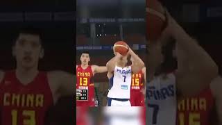 Download lagu Ice in his VEINS 🥶🇵🇭 mp3