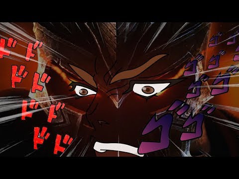 FROGGEN | ZA PANTHEONUU - FREE WIN !!!